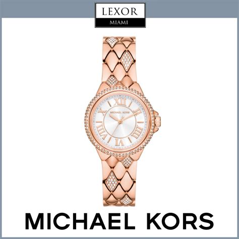 best place to buy michael kors watches|mk4810.